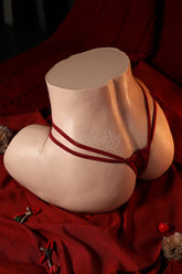 female torso sex doll